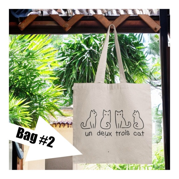 @stateoffashn April 19th #stuffthebag Live Show• I WON 5 TRAY SPOTS! - Picture 4 of 9